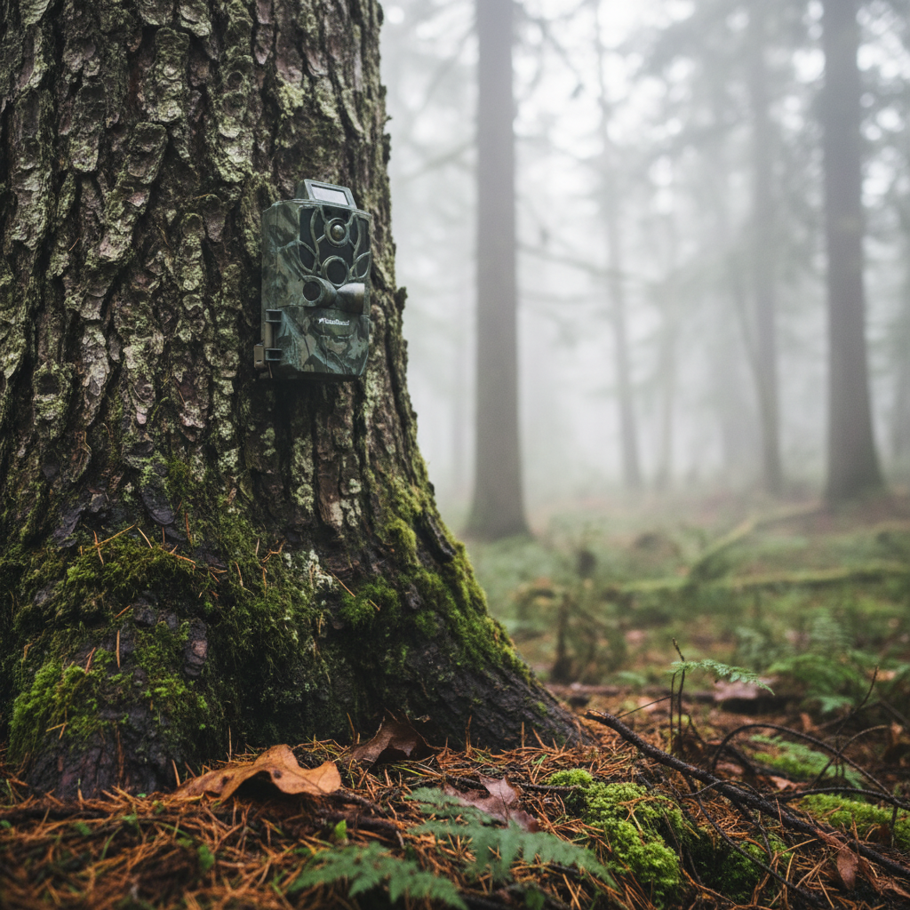 WildPro