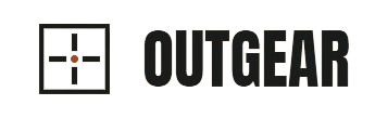 OutGear
